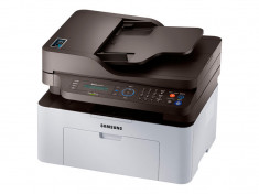 Inlocuire balama Samsung Xpress M2070F / M2070FW foto