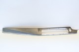 nerasta BMW 5 F10 2012 OEM: D1001887,8050172,4672800,9192934 10891220