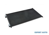 Radiator aer conditionat Honda Accord 6 (1998-2003)[CK,CG,CH,CF8,CL] #1