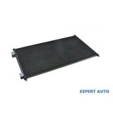 Radiator aer conditionat Honda CIVIC VII Hatchback (EU, EP, EV) 1999-2006 #1