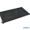 Radiator clima Honda Accord 6 (1998-2003)[CK,CG,CH,CF8,CL] #1