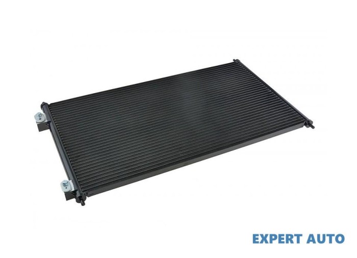 Radiator ac Honda Accord 6 (1998-2003)[CK,CG,CH,CF8,CL] #1