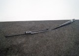 Braț ștergător față VW PASSAT CC 357 2008 OEM: 3C8955410 2648154
