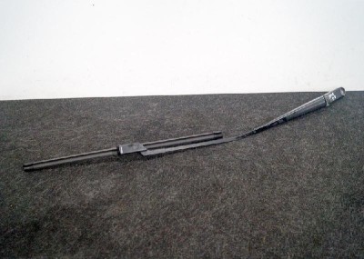 Braț ștergător față VW PASSAT CC 357 2008 OEM: 3C8955410 2648154 foto