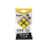 Cumpara ieftin Cub Rubik mini, 2 x 2