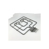 Rezistență superioară cuptor microunde Bosch Original Cod 00779092 Compatibil Siemens Neff