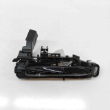 M&acirc;ner exterior ușă st&acirc;nga față MERCEDES-BENZ CLA Coupe C118 2023 OEM: A0997601702,A0997601559 31980469