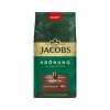 Jacobs Kronung Aroma Bohnen Kraftig cafea boabe, 500g