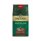 Jacobs Kronung Aroma Bohnen Kraftig cafea boabe, 500g