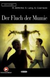 Der Fluch der Mumie - R. Bottcher, S. Lang, S. Czarnecki