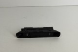 Comutator deschidere haion PORSCHE 911 992 2024 OEM: 992959832A,992.959.832.A | 25344638