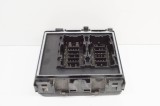 FORD FIESTA VII 2023 OEM: L1BT-14D068-GAD,H1BT-14A003-AB SKU: 20511184