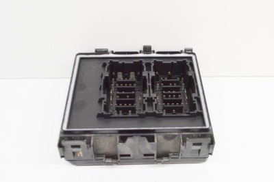 Modul panou de siguranțe FORD FIESTA VII 2023 OEM: L1BT-14D068-GAD,H1BT-14A003-AB 20511184 foto