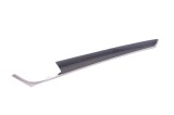 Ornament panou ușă dreapta față LEXUS GS _L1_ 2016 OEM: 6781-30380 11593945