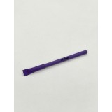 Pix din h&acirc;rtie reciclată Arthur Violet History
