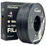 Filament ASA 1.75mm black Smart Print compatibil