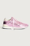 Hoff sneakers ORION culoarea violet, 12502024 CITY