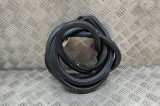 Garnitura ușă st&acirc;nga față TOYOTA COROLLA Estate _E21_ 2021 OEM: 67862-02340 | 25468226