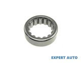 Rulment roata spate Jeep Grand Cherokee 2 (1998-2005)[WJ,WG] #1, Array