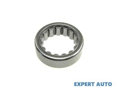 Rulment butuc roata spate Chrysler ASPEN (2007-&gt;) #1