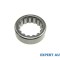 Rulment butuc roata spate Jeep Grand Cherokee 2 (1998-2005)[WJ,WG] #1