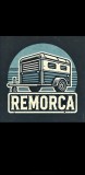 Remorci de &icirc;nchiriat