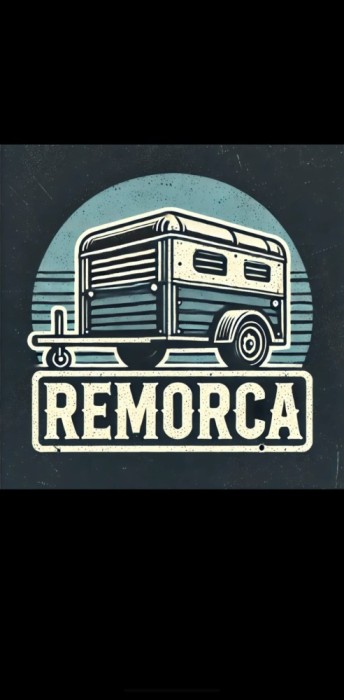 Remorci de &icirc;nchiriat