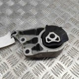 Suport Motor Stanga MG ZS SUV 2024 OEM 10864498 Original