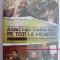 CC4 - Film romanesc - DVD - Atunci i-am condamnat pe toti la moarte