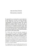 Indrazneste sa conduci | Brene Brown