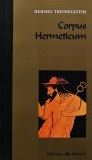 Cumpara ieftin Corpus Hermeticum - 2012 - Hermes Trismegistos (AM211)