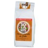Faina Integrala de Grau Solaris Plant, 1kg, Macinata Traditional - Sursa de Fibre, Vitamine si Minerale