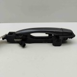 M&acirc;ner exterior ușă st&acirc;nga față MERCEDES-BENZ X - Class 2018 OEM: A4707200400,A4707230200 31646060