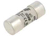 Siguranță gG 16A 690VAC 440VDC 22x58mm
