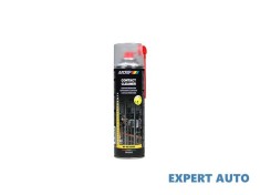 Spray contacte electrice 500 ml UNIVERSAL Universal