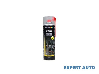Spray contacte electrice 500 ml UNIVERSAL Universal foto