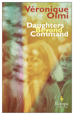 Daughters Beyond Command foto
