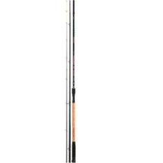 Lanseta Feeder Trabucco Precision Rpl Feeder Plus 3.90mt 3varfuri Medium Heavy 90gr foto