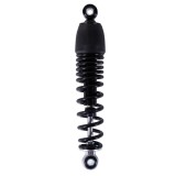 Amortizor spate pentru scuter electric Detoolz, piesa de schimb