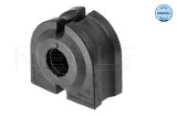 Bucsa bara stabilizatoare BMW 5, 6, 7 Motor 520 d, 520 i, 523 i, 525 d, 525 i, 530 d, 530 i, 535 d, 540 i, 545 i, 550 i, 630 i, 635 d, 645 Ci, 650