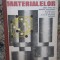 Studiul materialelor - Niculae Popescu