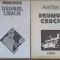 DRUMUL CRUCII VOL.1-2-AUREL STATE-274235