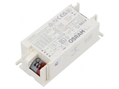 Alimentator LED pulsatoriu 42W 15-42VDC 700mA-1,05A IP20