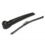 Brat Stergator Luneta + Lamela + Capac Metzger Volkswagen Passat B6 2005-2011 Combi 2190403