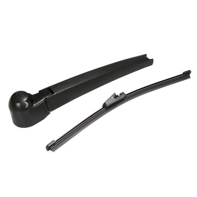 Brat Stergator Luneta + Lamela + Capac Aic Seat Leon 2 1P1 2005-2013 57595 foto