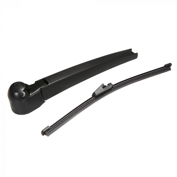 Brat Stergator Luneta + Lamela + Capac Aic Seat Leon 2 1P1 2005-2013 57595