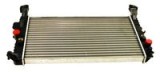 Radiator, racire motor OPEL MERIVA A microbus (X03) (2003 - 2010) MAXGEAR AC230065
