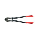 Cleste pentru buloane profi 450 mm Vorel 49771