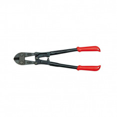 Cleste pentru buloane profi 1050 mm Vorel 49775