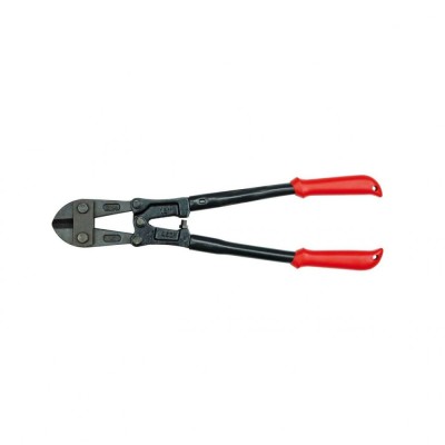 Cleste pentru buloane profi 1050 mm Vorel 49775 foto